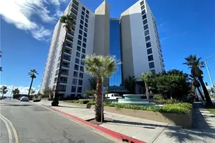 1310 E Ocean Blvd, Long Beach, CA 90802 - Photo 1