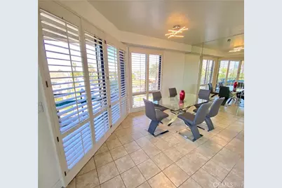 1310 E Ocean Boulevard #407, Long Beach, CA 90802 - Photo 9