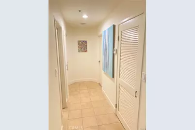 1310 E Ocean Boulevard #407, Long Beach, CA 90802 - Photo 7