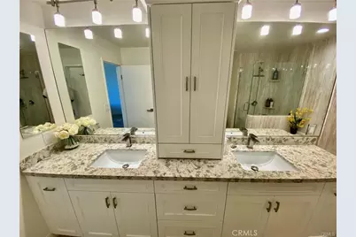 1310 E Ocean Boulevard #407, Long Beach, CA 90802 - Photo 35