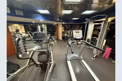 1310 E Ocean Boulevard #407, Long Beach, CA 90802 - Photo 61