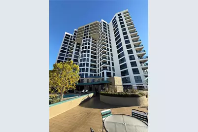 1310 E Ocean Boulevard #407, Long Beach, CA 90802 - Photo 75