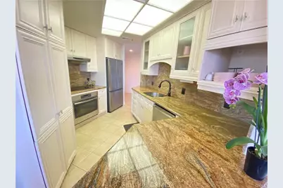 1310 E Ocean Boulevard #407, Long Beach, CA 90802 - Photo 23