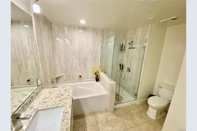 1310 E Ocean Boulevard #407, Long Beach, CA 90802 - Photo 39