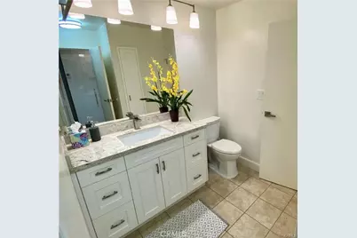 1310 E Ocean Boulevard #407, Long Beach, CA 90802 - Photo 45