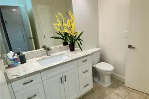 1310 E Ocean Blvd, Long Beach, CA 90802 - Photo 45