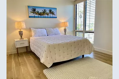 1310 E Ocean Boulevard #407, Long Beach, CA 90802 - Photo 41