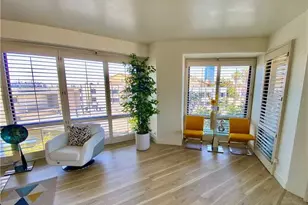 1310 E Ocean Blvd, Long Beach, CA 90802 - Photo 13