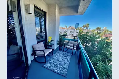 1310 E Ocean Boulevard #407, Long Beach, CA 90802 - Photo 31