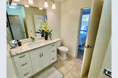 1310 E Ocean Boulevard #407, Long Beach, CA 90802 - Photo 47