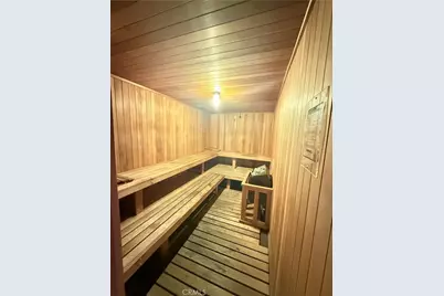 1310 E Ocean Boulevard #407, Long Beach, CA 90802 - Photo 63