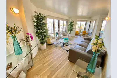 1310 E Ocean Boulevard #407, Long Beach, CA 90802 - Photo 17