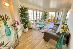 1310 E Ocean Blvd, Long Beach, CA 90802 - Photo 17