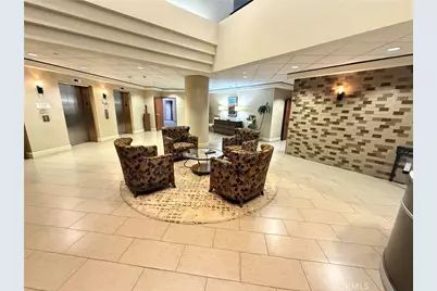 1310 E Ocean Boulevard #407, Long Beach, CA 90802 - Photo 67