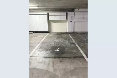 1310 E Ocean Boulevard #407, Long Beach, CA 90802 - Photo 59