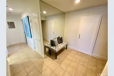 1310 E Ocean Boulevard #407, Long Beach, CA 90802 - Photo 5