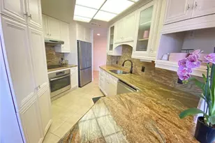 1310 E Ocean Blvd, Long Beach, CA 90802 - Photo 23