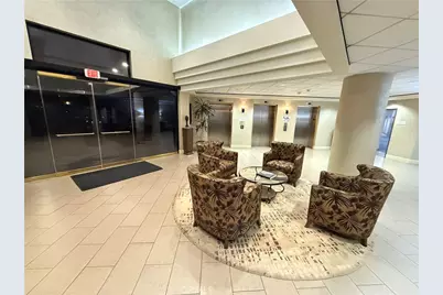 1310 E Ocean Boulevard #407, Long Beach, CA 90802 - Photo 65