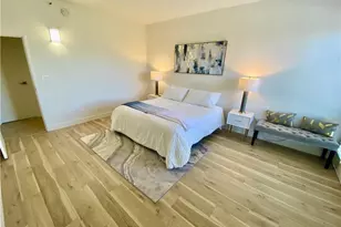 1310 E Ocean Blvd, Long Beach, CA 90802 - Photo 33