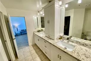 1310 E Ocean Blvd, Long Beach, CA 90802 - Photo 37