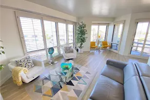 1310 E Ocean Blvd, Long Beach, CA 90802 - Photo 15