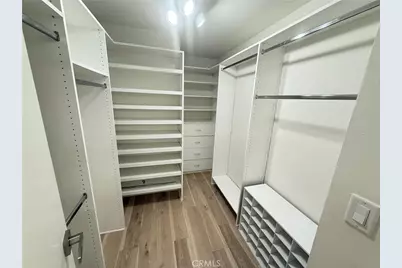 1310 E Ocean Boulevard #407, Long Beach, CA 90802 - Photo 55