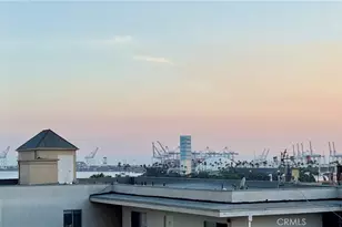 1310 E Ocean Blvd, Long Beach, CA 90802 - Photo 51