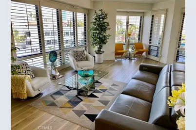 1310 E Ocean Boulevard #407, Long Beach, CA 90802 - Photo 19