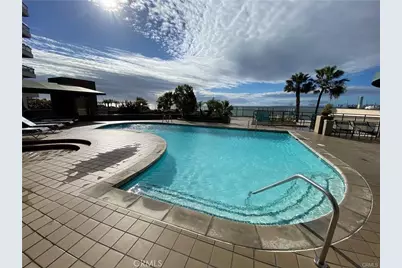 1310 E Ocean Boulevard #407, Long Beach, CA 90802 - Photo 45