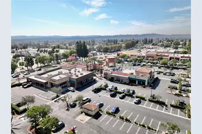 5460 Philadelphia Street #D, Chino, CA 91710 - Photo 13