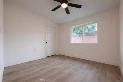 2520 Kellogg Park Drive, Pomona, CA 91768 - Photo 13