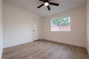 2520 Kellogg Park Dr, Pomona, CA 91768 - Photo 13