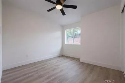 2520 Kellogg Park Drive, Pomona, CA 91768 - Photo 11