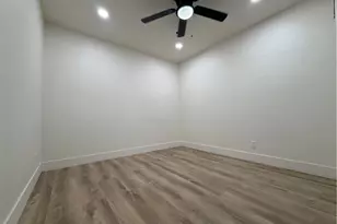 2520 Kellogg Park Dr, Pomona, CA 91768 - Photo 7