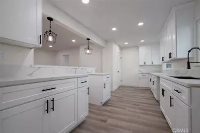 2520 Kellogg Park Drive, Pomona, CA 91768 - Photo 3