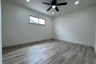 2520 Kellogg Park Dr, Pomona, CA 91768 - Photo 11