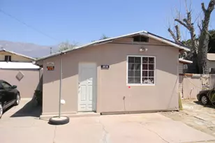 10108 24th St, Rancho Cucamonga, CA 91730 - Photo 3