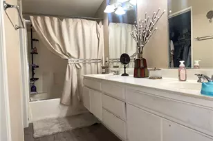 1204 Lilac Ridge, Perris, CA 92571 - Photo 9