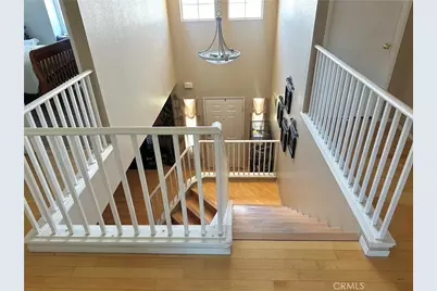 1204 Lilac Ridge, Perris, CA 92571 - Photo 7