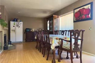 1204 Lilac Ridge, Perris, CA 92571 - Photo 5