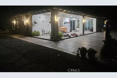 20243 Lee Road, Perris, CA 92570 - Photo 71