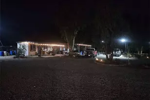 20243 Lee Rd, Perris, CA 92570 - Photo 75