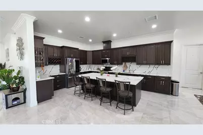 20243 Lee Road, Perris, CA 92570 - Photo 21