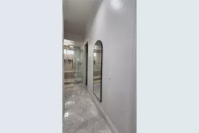 20243 Lee Road, Perris, CA 92570 - Photo 53