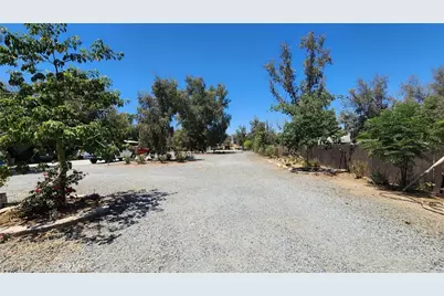 20243 Lee Road, Perris, CA 92570 - Photo 63