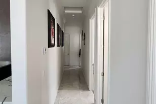 20243 Lee Rd, Perris, CA 92570 - Photo 39