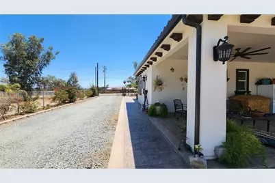20243 Lee Road, Perris, CA 92570 - Photo 55