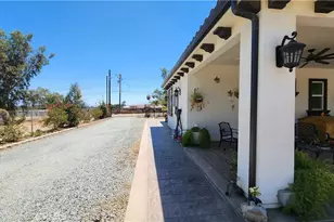 20243 Lee Rd, Perris, CA 92570 - Photo 55