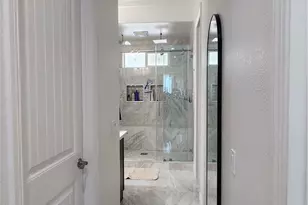 20243 Lee Rd, Perris, CA 92570 - Photo 33