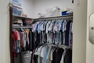 20243 Lee Rd, Perris, CA 92570 - Photo 37